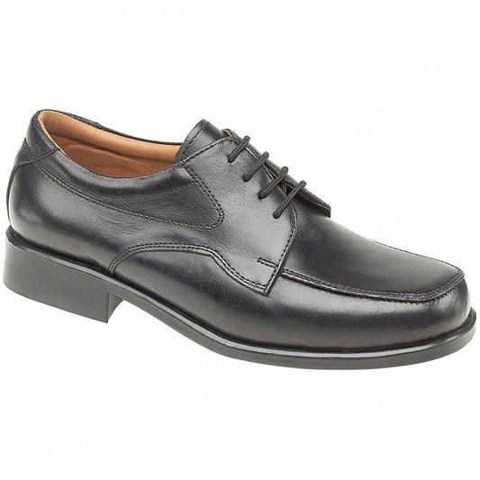 Birmingham Lace Gibson