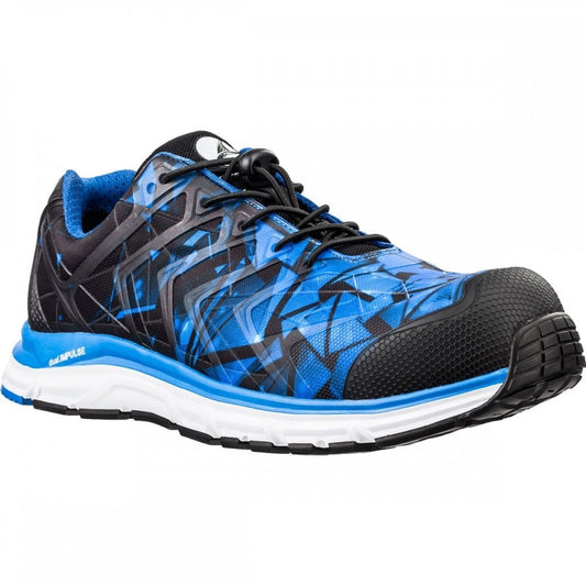 Energy Impulse Low S1 Safety Trainer