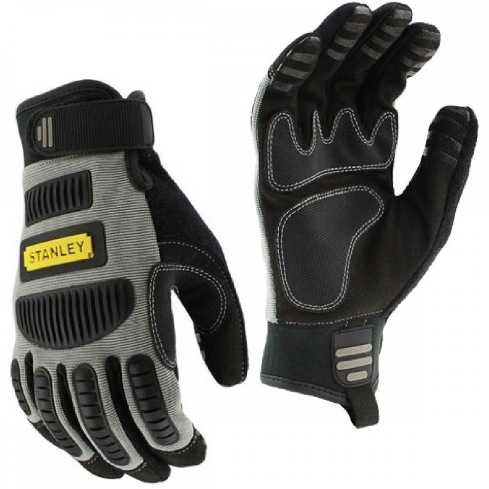 SY820L Extreme Performance Glove