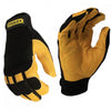 SY750L Hybrid Performance Glove