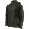 Mercury Soft Shell Jacket