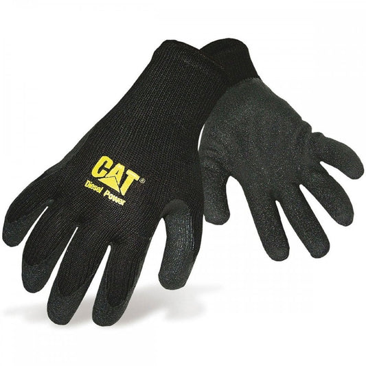 Thermal Gripster Glove