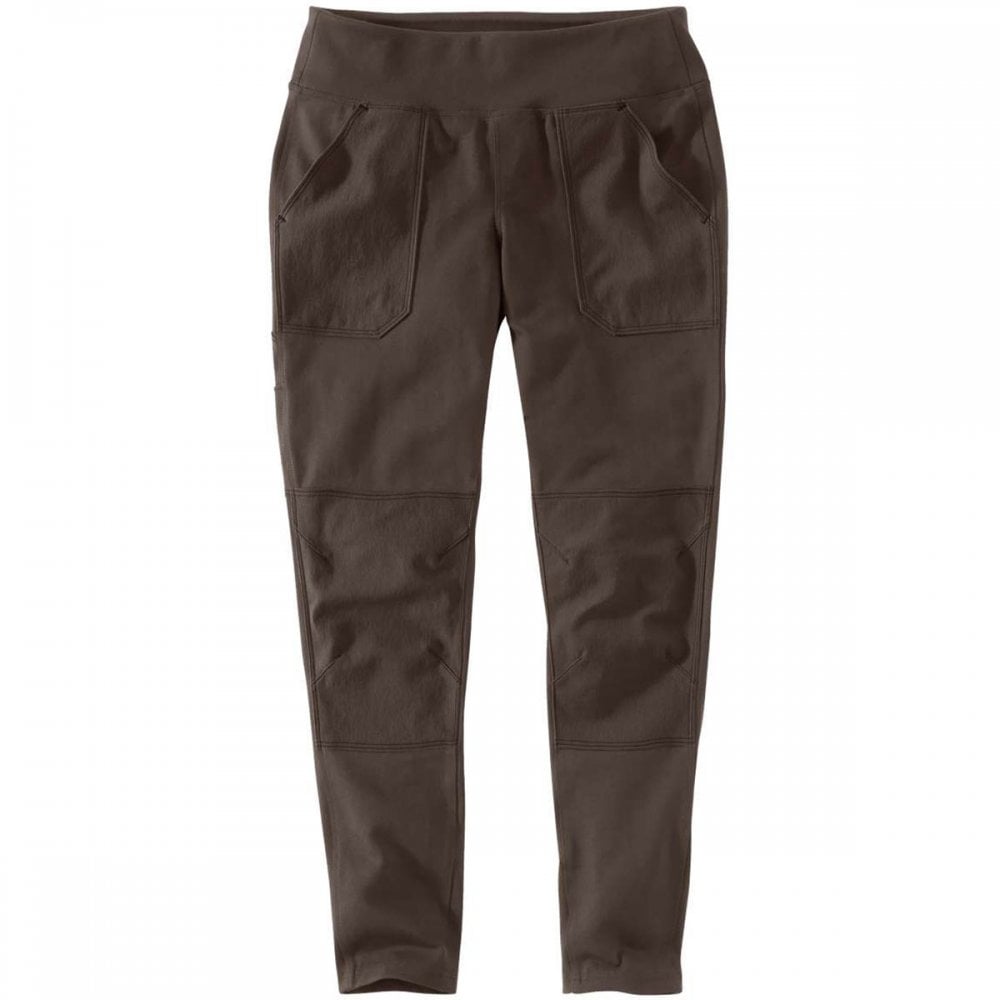 102482 Womens Force Utility Legging