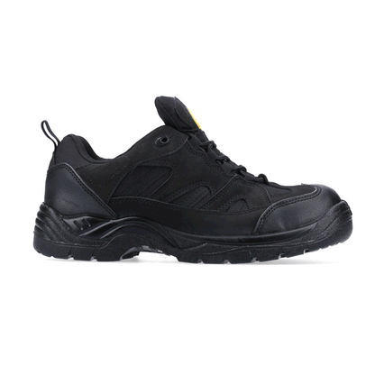 FS214 Safety Shoes (Vegan Friendly)