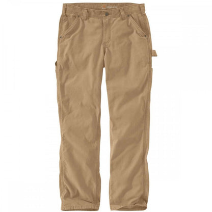 102080 Womens Crawford Trouser
