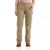 102080 Womens Crawford Trouser