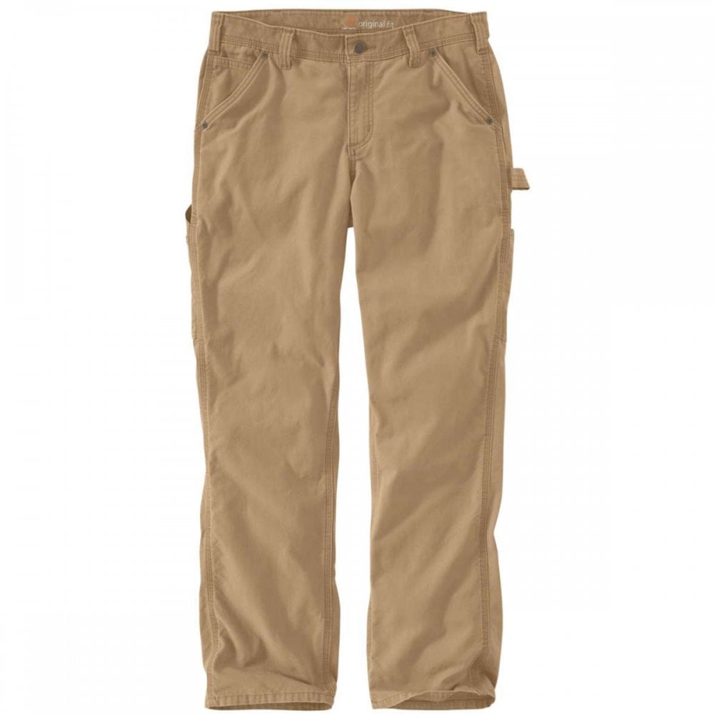 102080 Womens Crawford Trouser