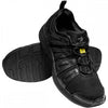 Solid Gear SG10227 Walker 2.0 O1 NON SAFETY Breathable Trainer Shoe