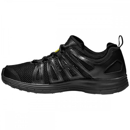 Solid Gear SG10227 Walker 2.0 O1 NON SAFETY Breathable Trainer Shoe
