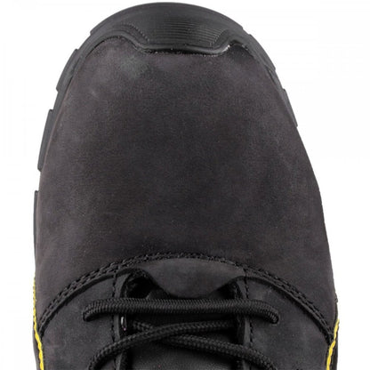 Amsterdam Mid Safety Boot