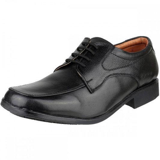 Birmingham Lace Gibson