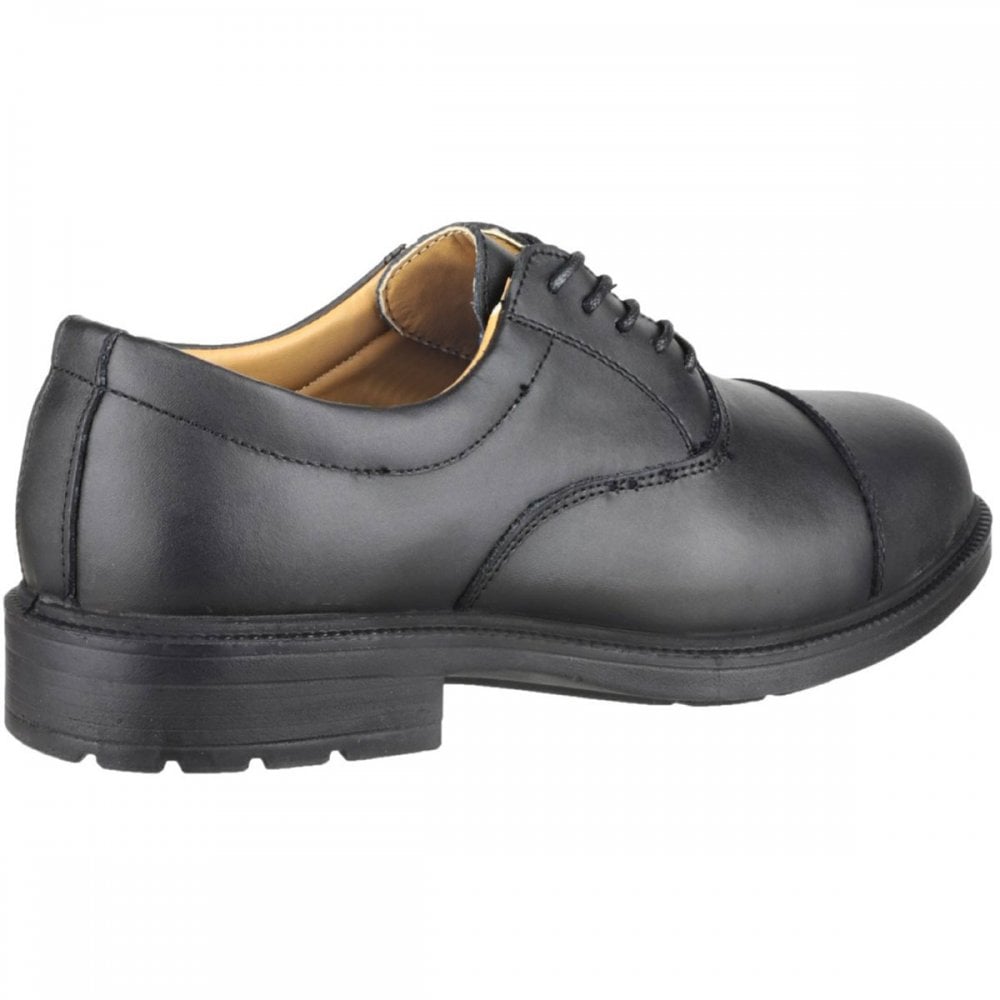 FS43 Work Safety Shoe