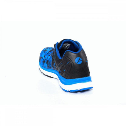 Energy Impulse Low S1 Safety Trainer