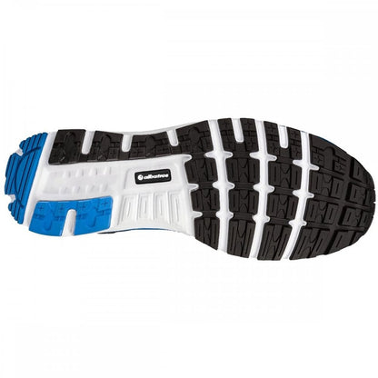 Energy Impulse Low S1 Safety Trainer