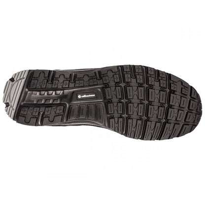 Vigor Impulse Low S3 Safety Trainer