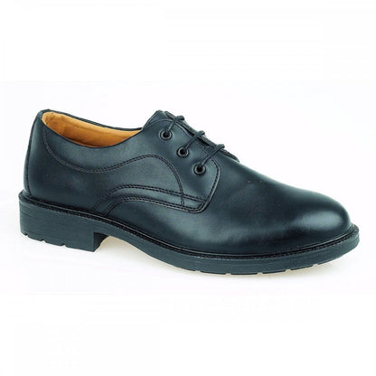 FS45 S1 Safety Shoe