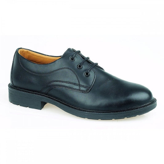 FS45 S1 Safety Shoe