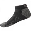 79640 Kensington Summer Sock - Mesh Ventilated, Breathable