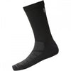 79644 Oxford Summer Mesh Ventilated Summer Sock