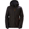 71304 Womens Luna Winter Jacket