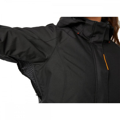 71304 Womens Luna Winter Jacket