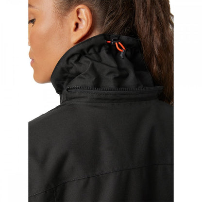 71304 Womens Luna Winter Jacket