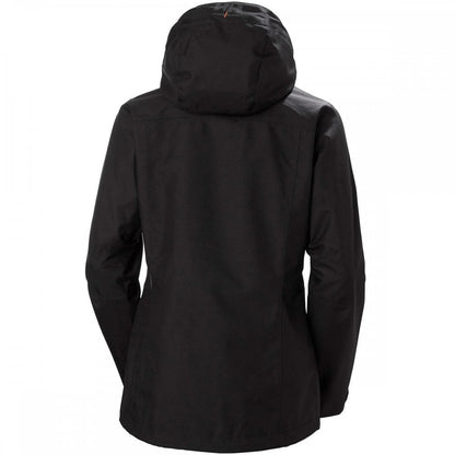 71240 Womens Luna Shell Jacket