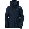 71240 Womens Luna Shell Jacket