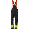 71490 Alna 2.0 High Visibility Winter Trouser Class 1