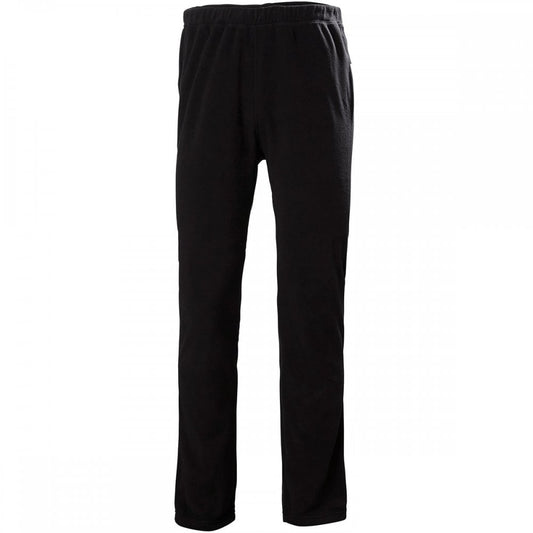 72452 Oxford Light Fleece Trouser