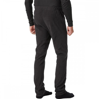 72452 Oxford Light Fleece Trouser