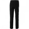 72452 Oxford Light Fleece Trouser