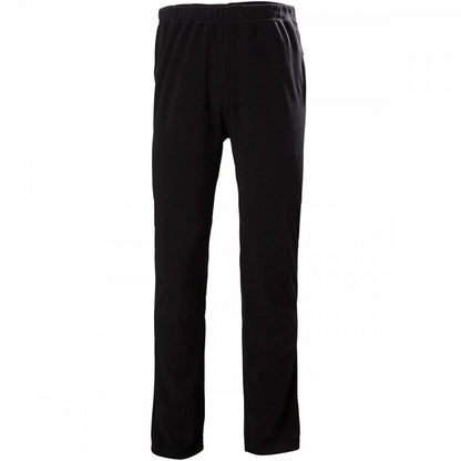 72452 Oxford Light Fleece Trouser