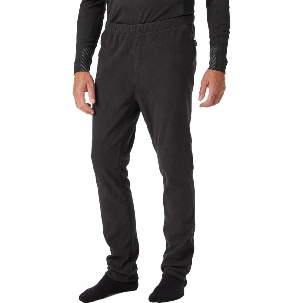 72452 Oxford Light Fleece Trouser