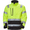 77220 Alna 2.0 High Visibility Jacket