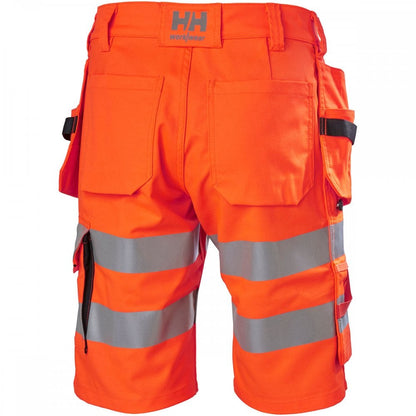 77425 Alna 2.0 Construction Shorts