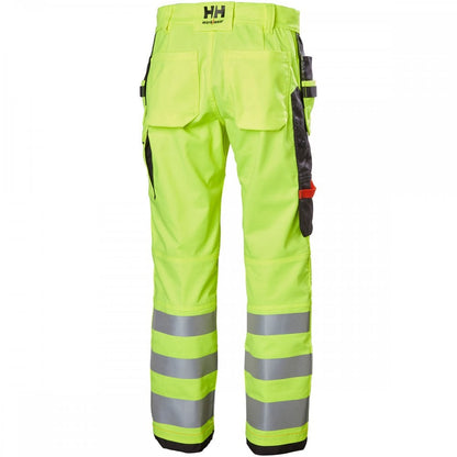 77423 Alna 2.0 Construction Trouser Class 2