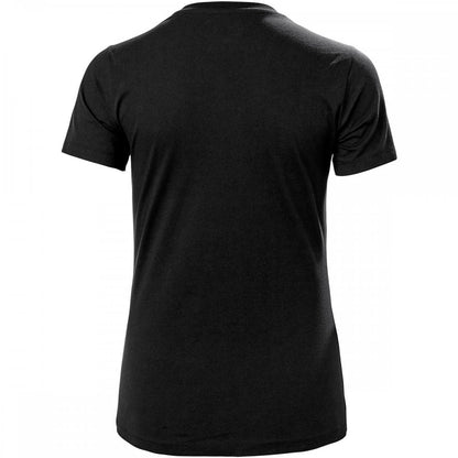 79163 Womens Manchester T-Shirt
