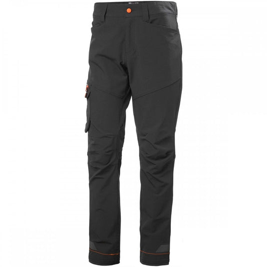 77574 Kensington Service Trouser