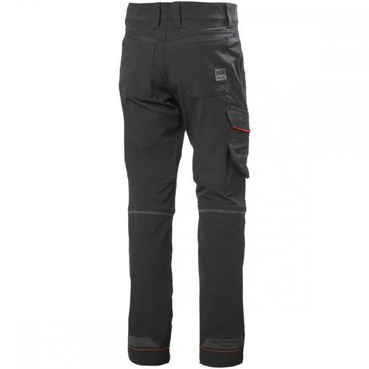 77574 Kensington Service Trouser