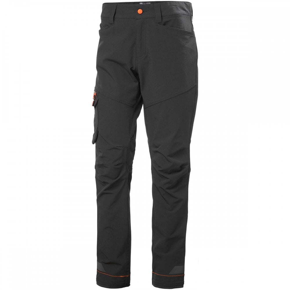 77574 Kensington Service Trouser