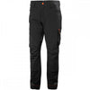 77572 4 Way Stretch Kensington Work Trouser