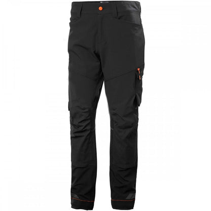 77572 4 Way Stretch Kensington Work Trouser