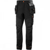 77570 Kensington Re Movable Holster Pocket Construction Trouser