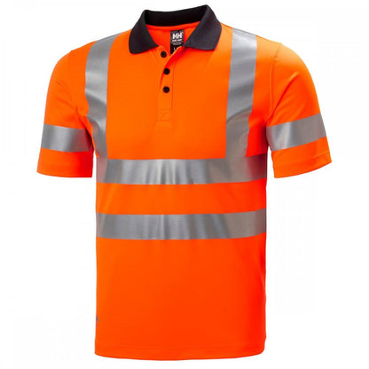 79091 Addvis Polo