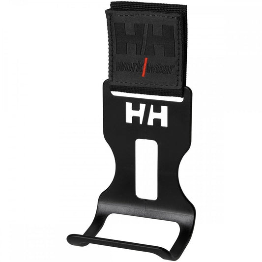 79590 Hammer Holder Strap