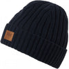 79812 Kensington Wool Beanie
