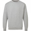 UCC002 50/50 Heavyweight Set-In Sweatshirt