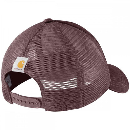101195 Dunmore Cap