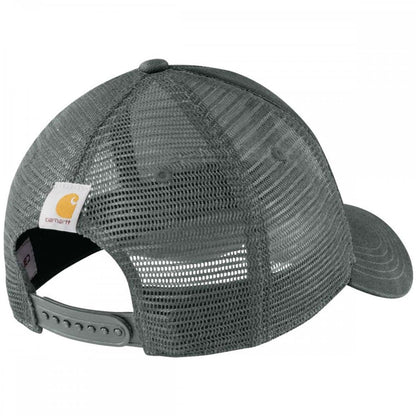 101195 Dunmore Cap